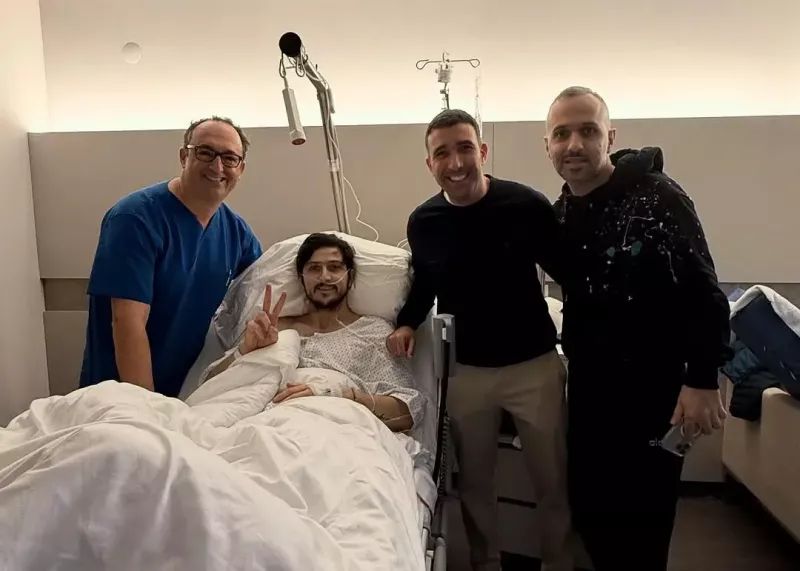 IMG_20251008_213517_163