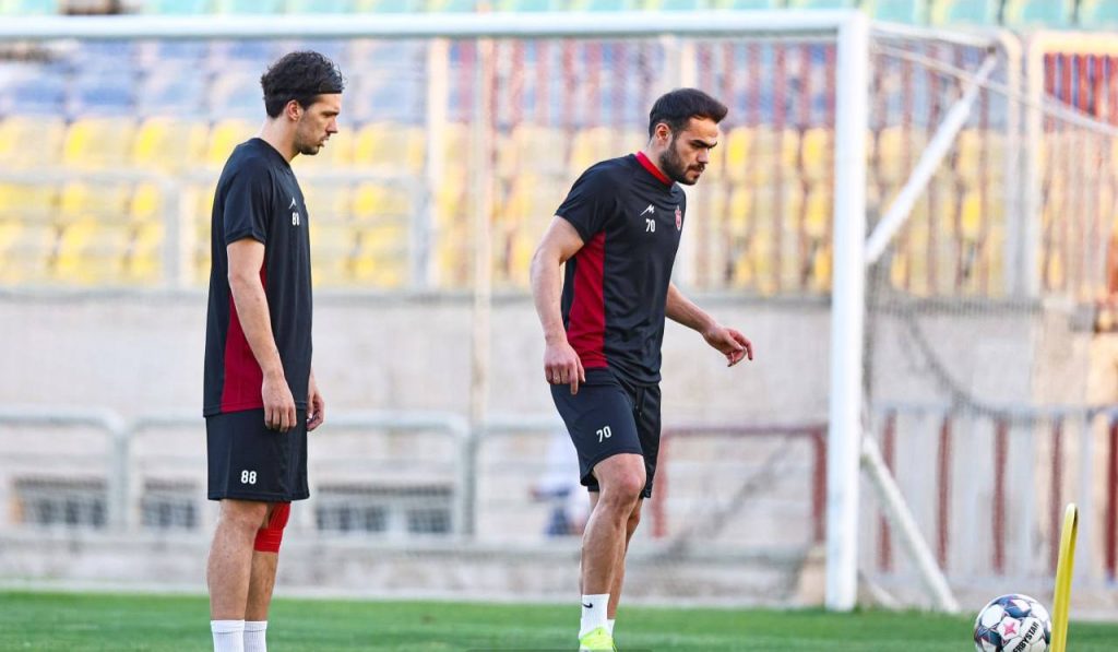 IMG_20251015_201310_695