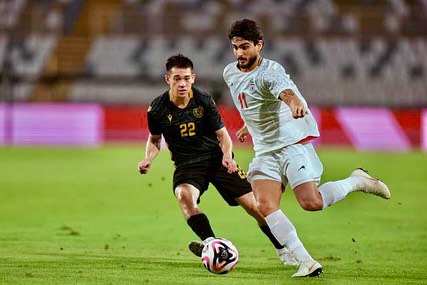 IMG_20251015_232852_749