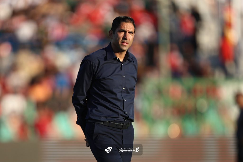 IMG_20251024_234551_665