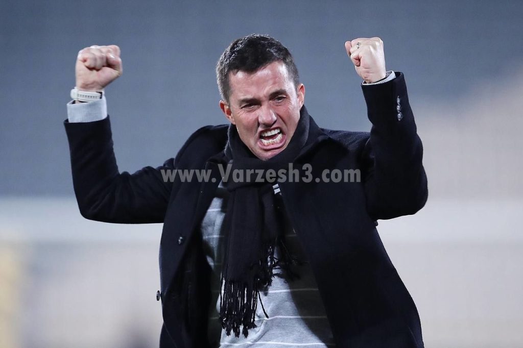 IMG_20251025_032555_071