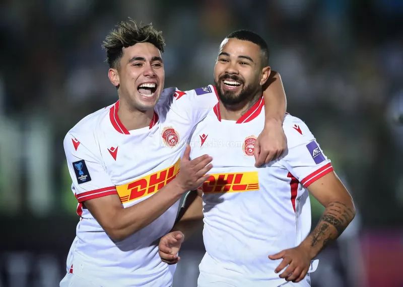 IMG_20251028_232711_830