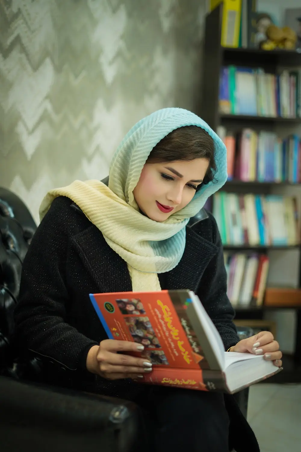 10 کلید طلایی برای گشودن قفل لجبازی کودکان: راهکارهای ساده اما با اثری عمیق از دیدگاه دکتر پریسا کربلایی حسنی