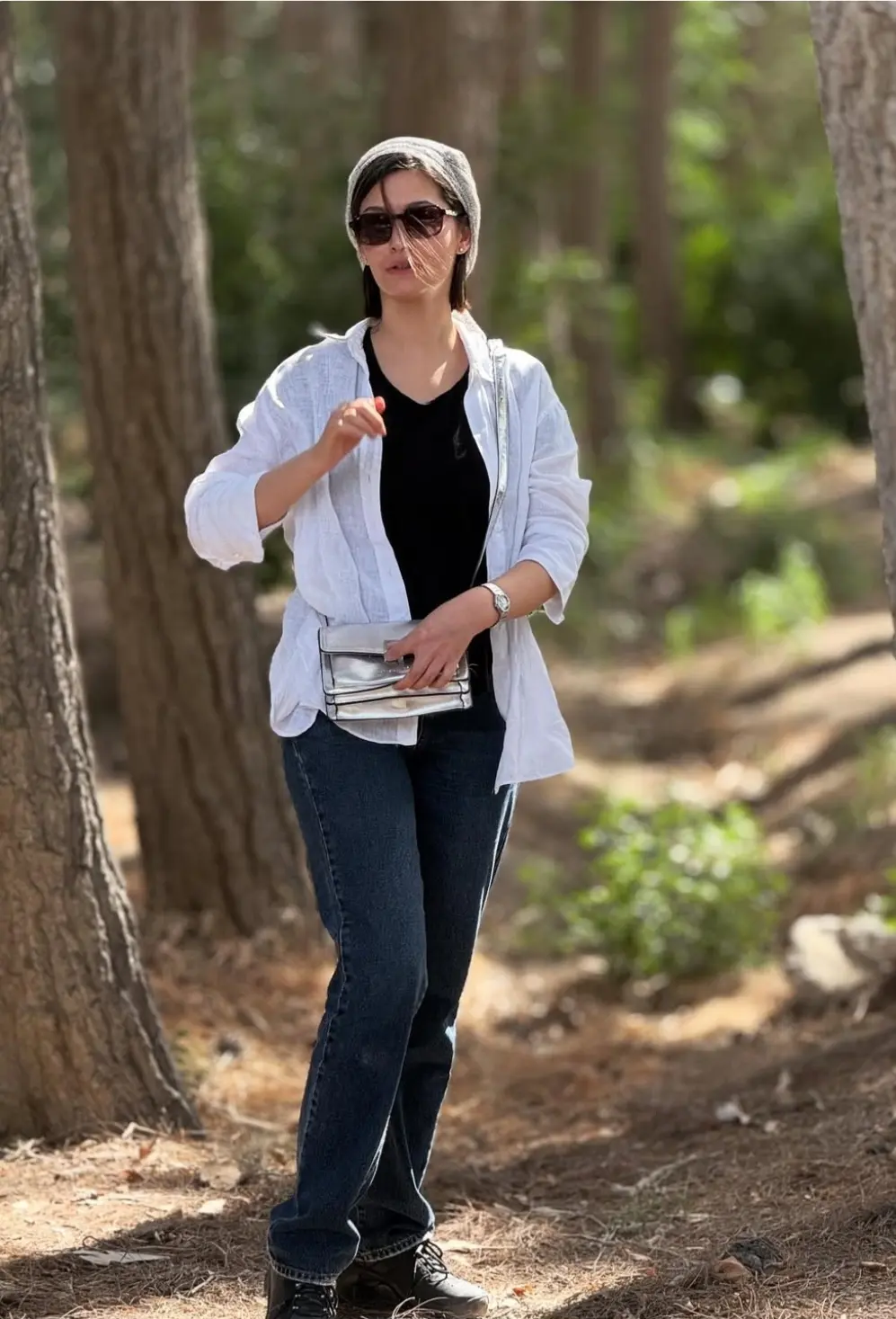 Screenshot_۲۰۲۵۱۰۰۸_۲۱۰۷۰۹_Instagram