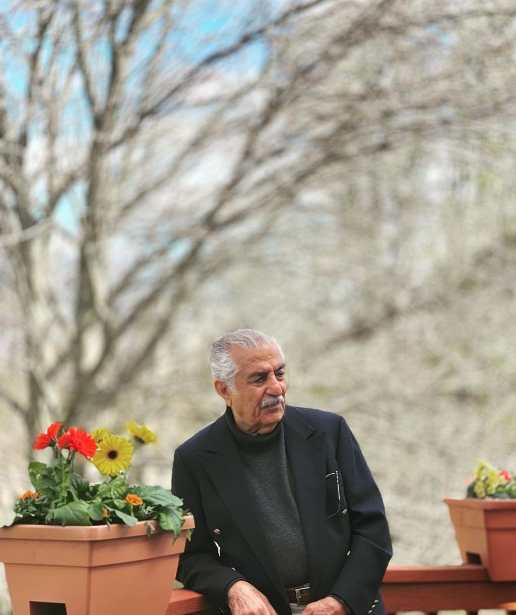 ac-image-L11649736358eT