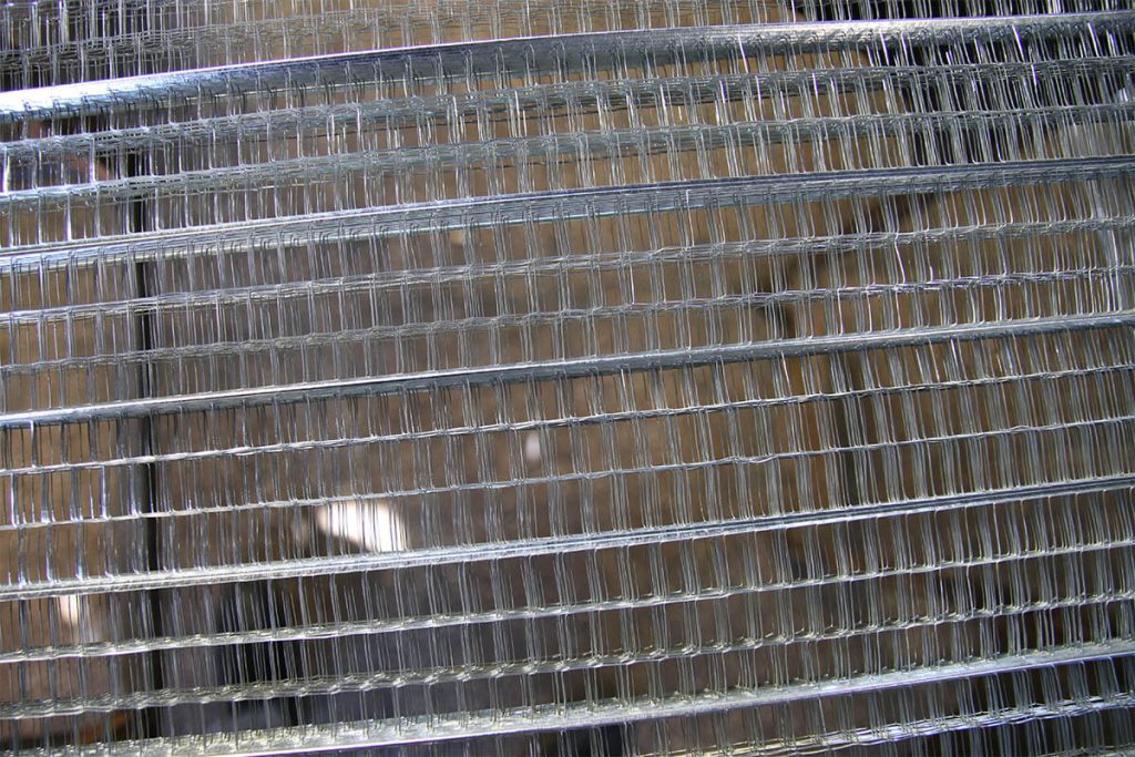 کارخانه رابیتس ابوفاضلی