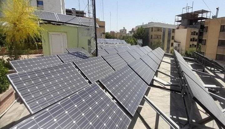 ed010d4f-d8ba-4aa1-a9ae-30569f679c6a