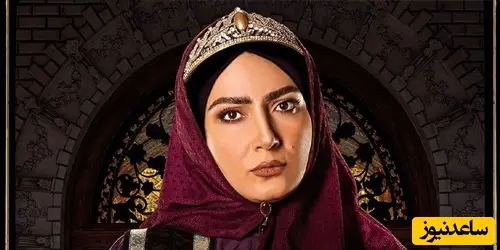 سمیرا حسن پور