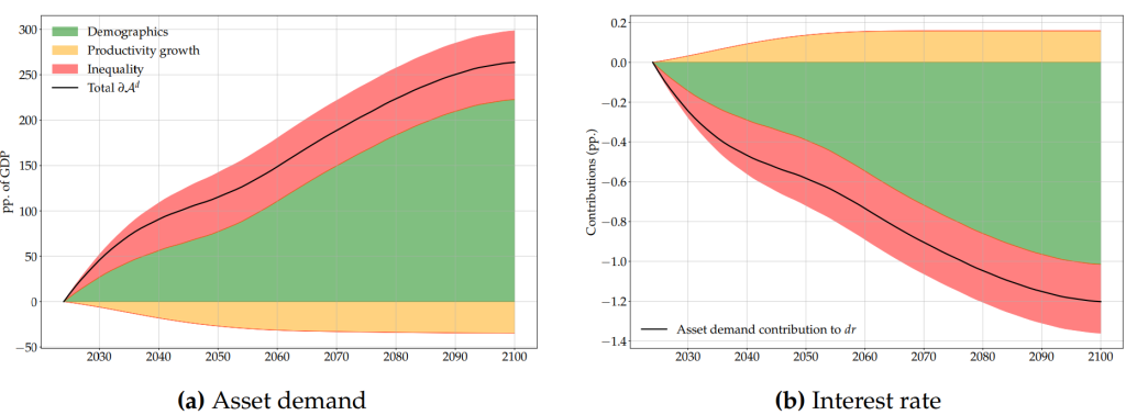 image_2025-10-05_19-44-09