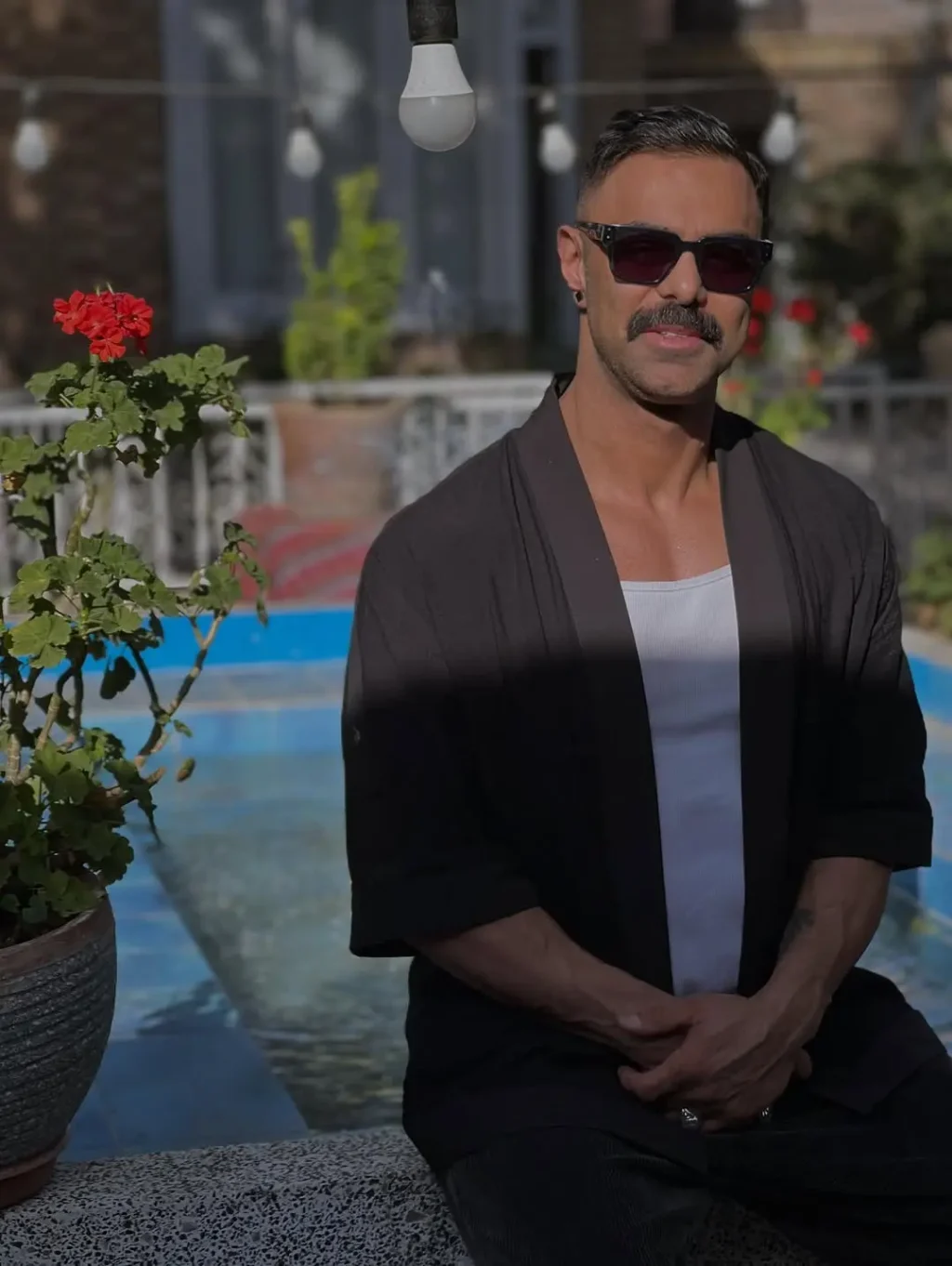 photo_2025-10-12_08-36-05