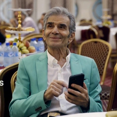 photo_2025-10-22_07-06-18