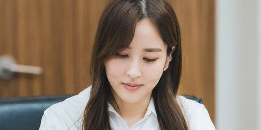 photo_2025-10-22_15-49-50