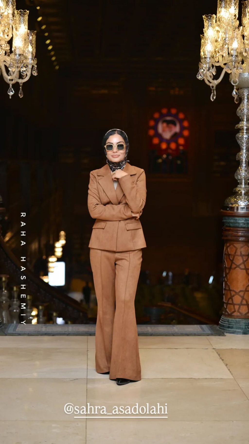 photo_2025-10-25_14-07-22