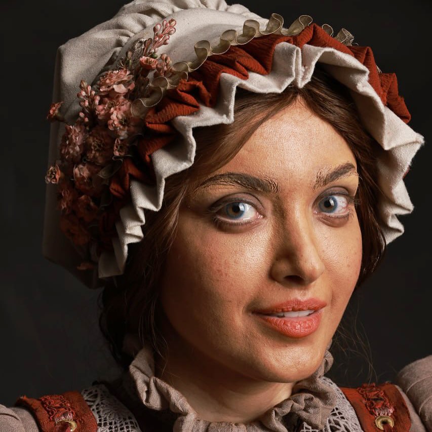 photo_2025-10-26_06-50-23