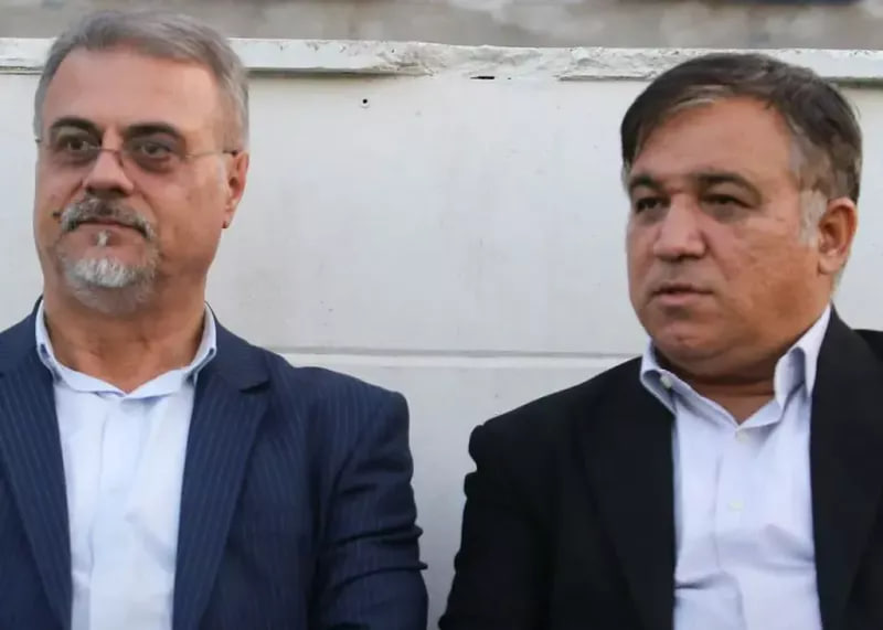 photo_2025-10-27_23-08-09