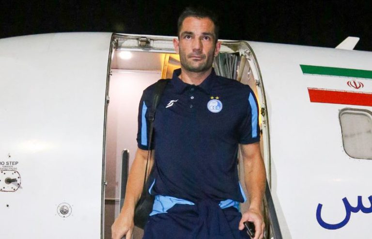 photo_2025-10-29_00-32-14