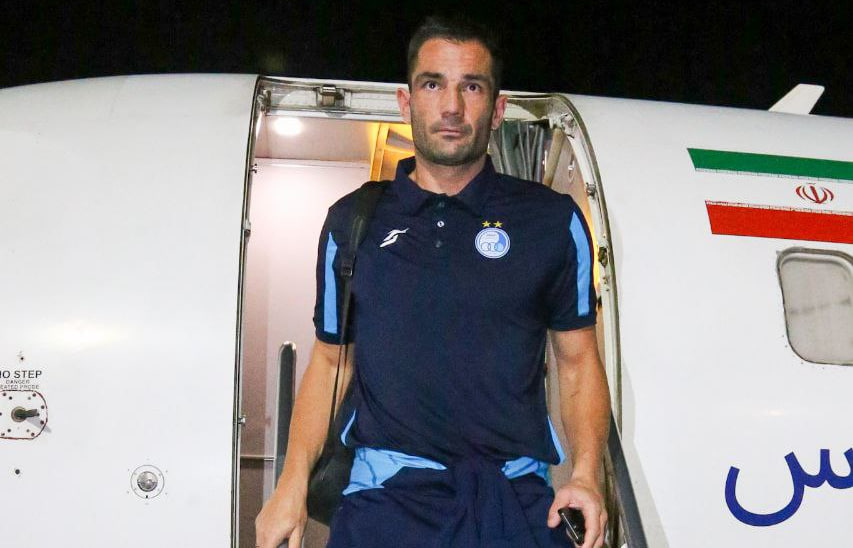 photo_2025-10-29_00-32-14