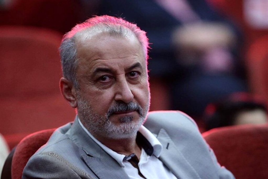 reza_darvish_404-02-29_1-1