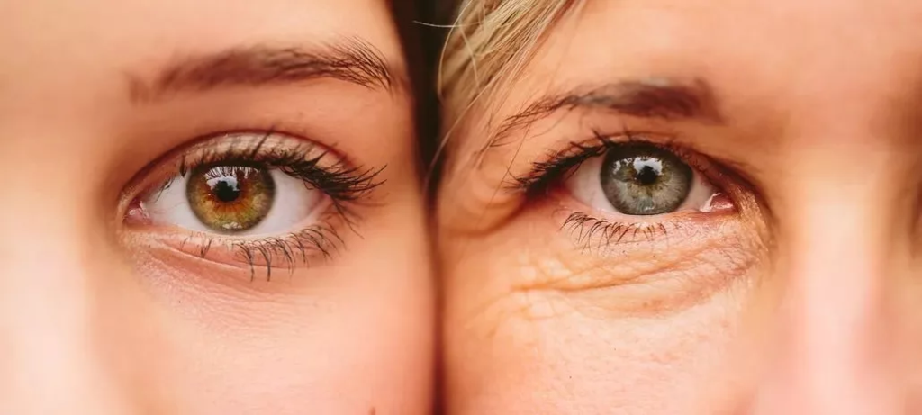 scientists-new-way-to-reverse-aging-eyes-1.jpeg_11zon