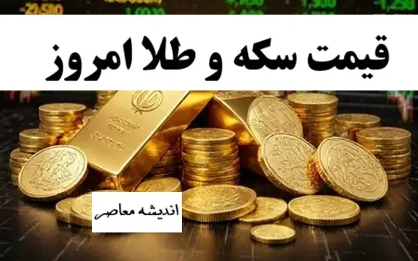 Gold Rush: 18K Prices Climb Again in Today's Market