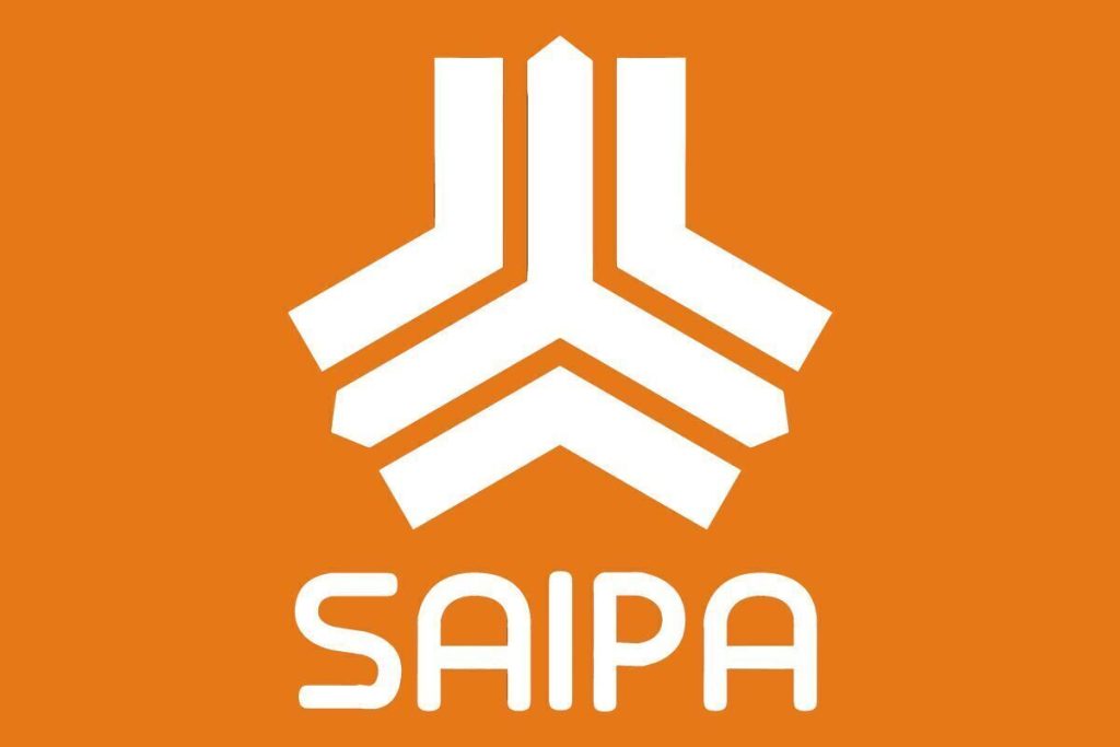 پیش فروش محصولات سایپا