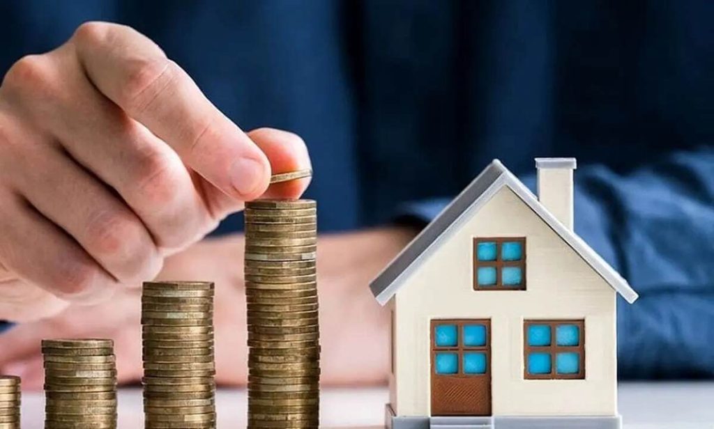 وام نوسازی مسکن روستایی