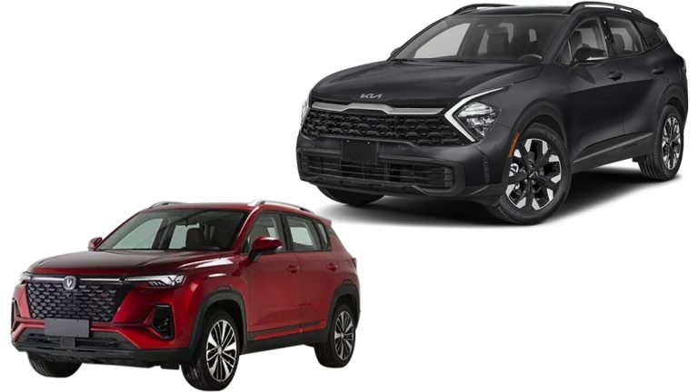 ثبت نام خودرو وارداتی