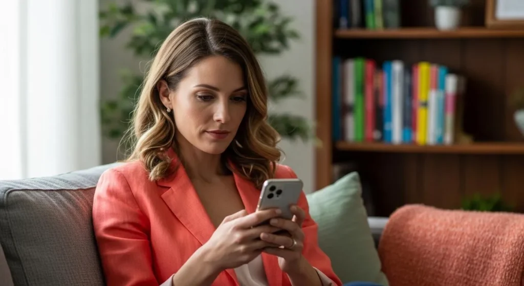 8 عادت آخر هفتهای که افراد ناموفق را در چرخههای پنهان شکست گرفتار می کند