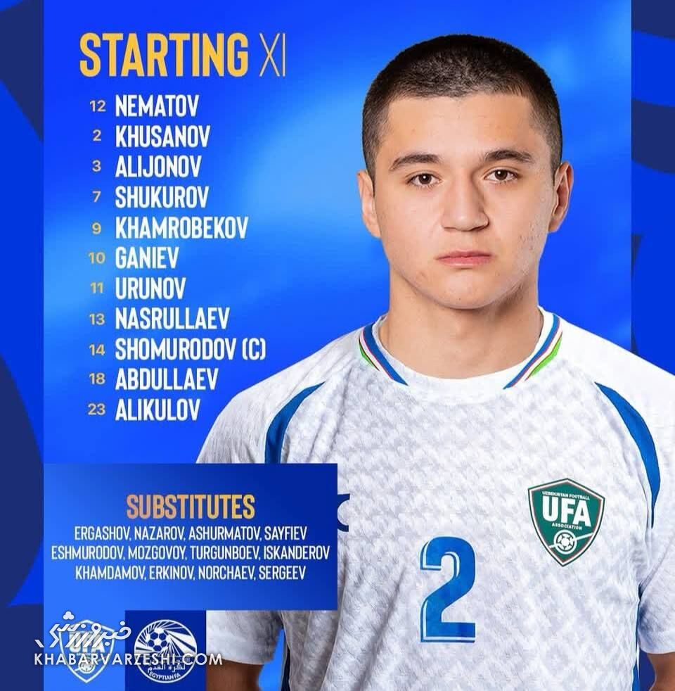 بازیکن پرسپولیس به ستاره لیورپول رسید و مدافع استقلال تماشاگر شد +عکس