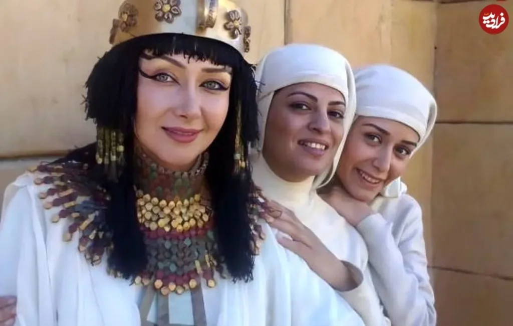 کتایون ریاحی