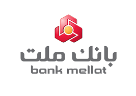 هشدار درباره کلاهبرداری از طریق آگهی اعطای وام با شرایط ویژه