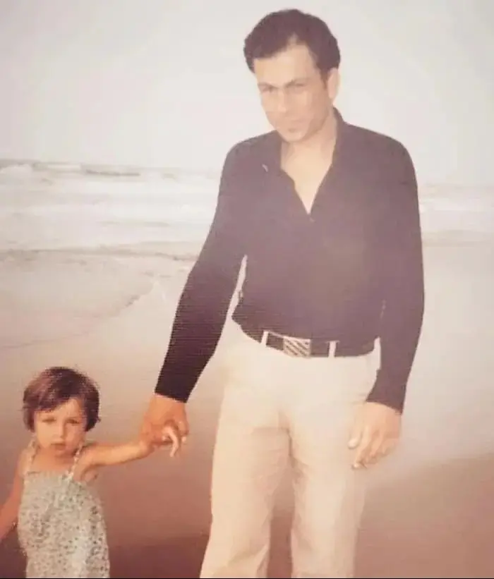 حدیث فولادوند