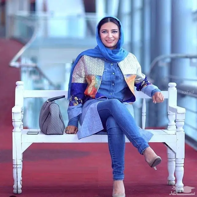 لییندا کیانی