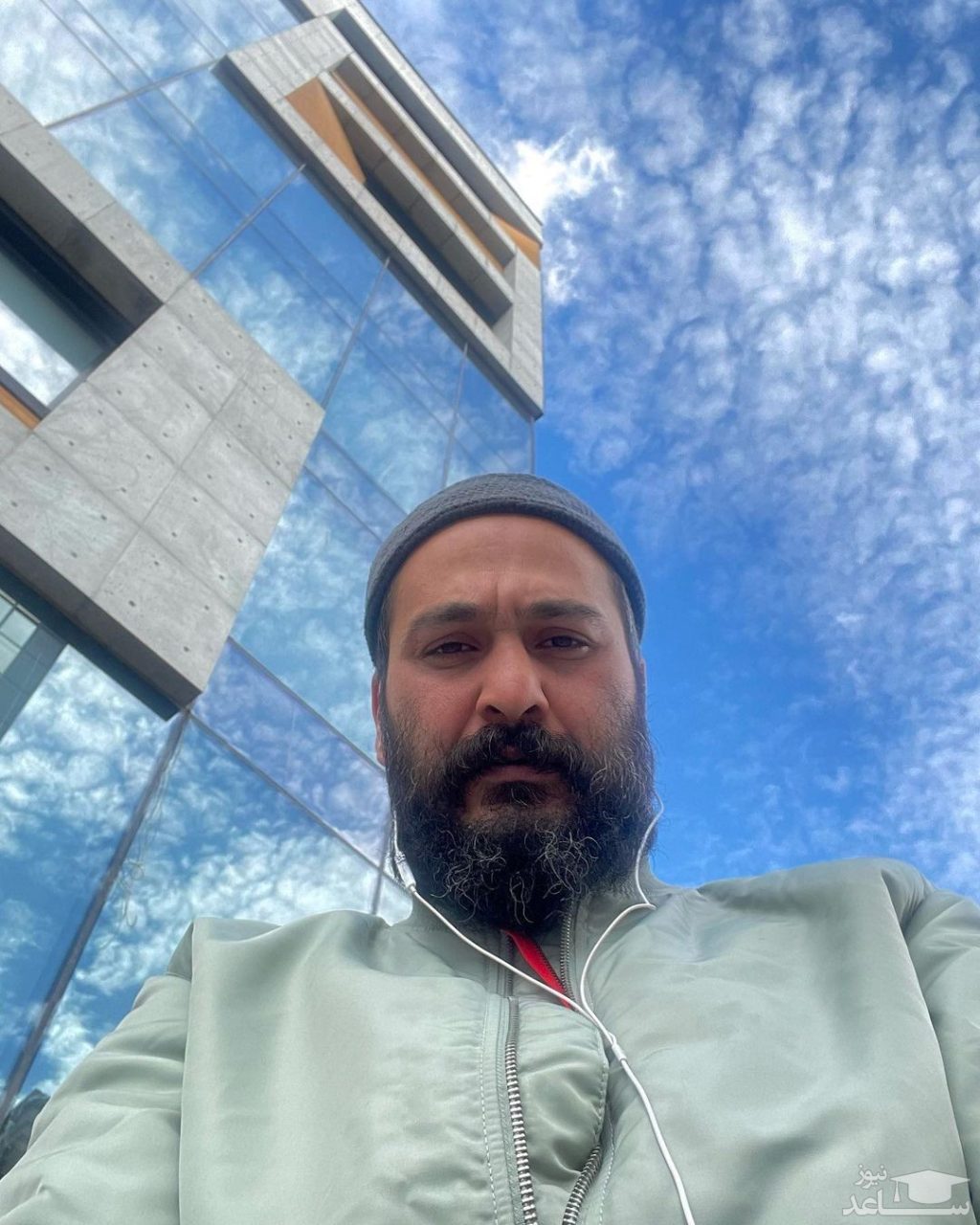 میلاد کی مرام