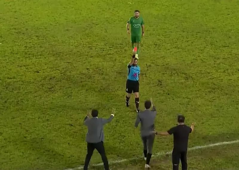 IMG_20251106_211002_556