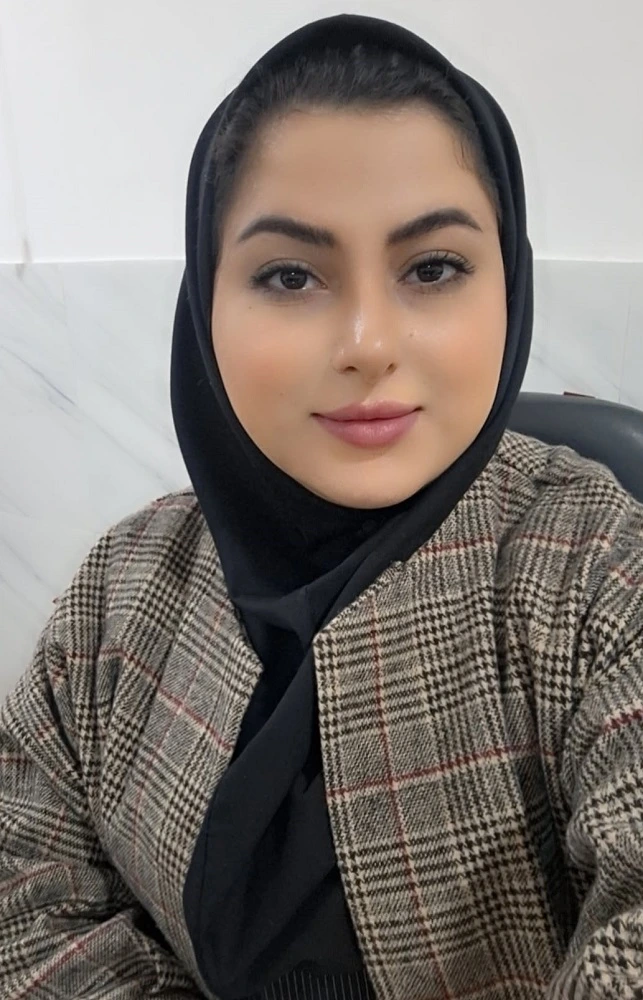 چرا آموزش مدیریت زمان از کودکی ضروری است؟ سرمایه گذاری برای آینده ای موفق و آرام از دیدگاه دکتر پریسا کربلایی حسنی