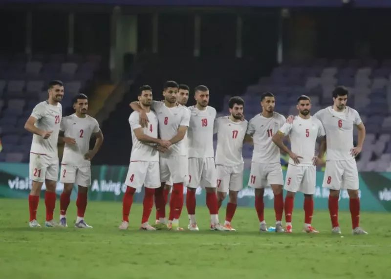 IMG_20251114_073917_464