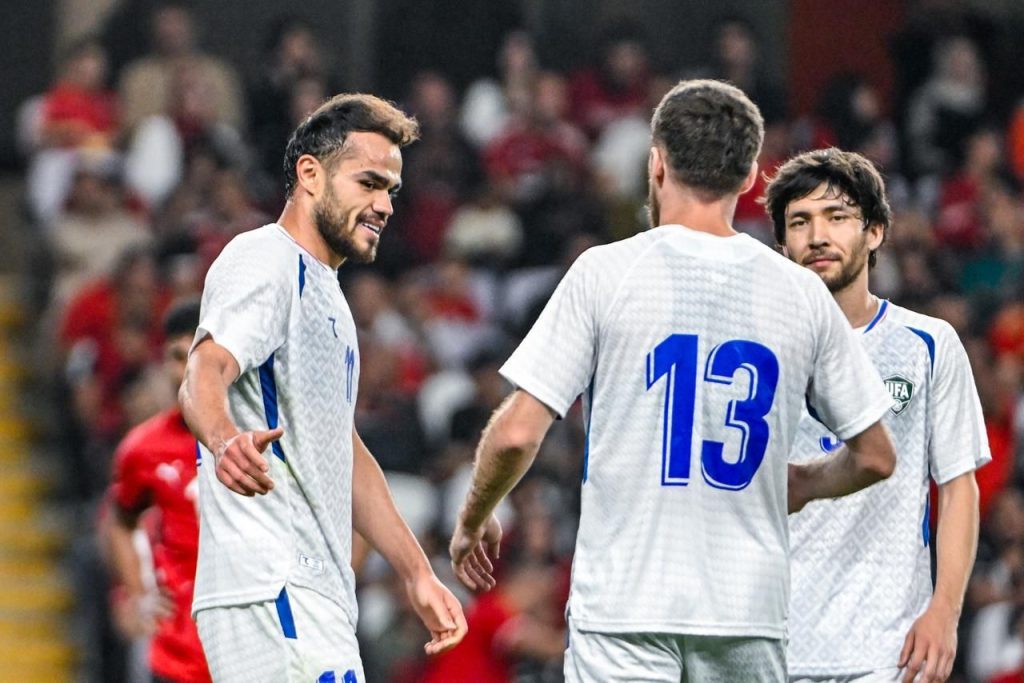 IMG_20251116_234226_679