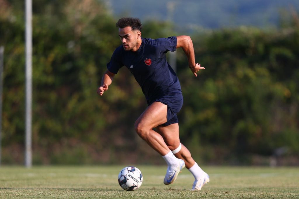 IMG_20251117_194653_651