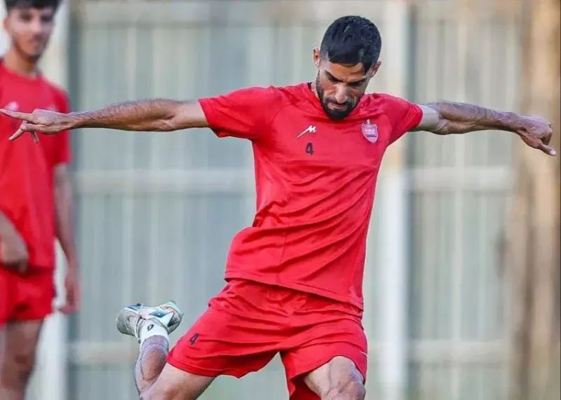 IMG_20251120_001144_815