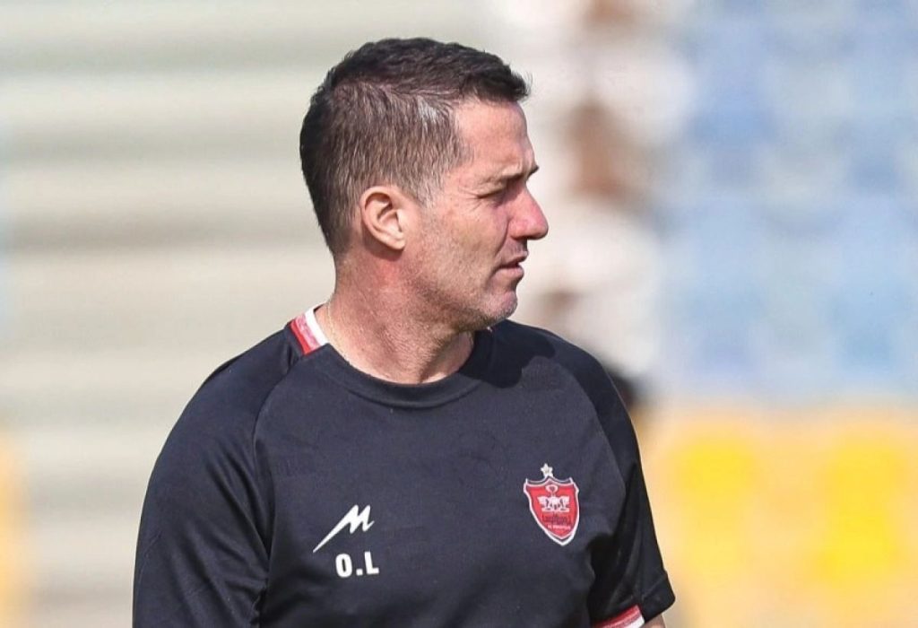 IMG_20251120_011400_798