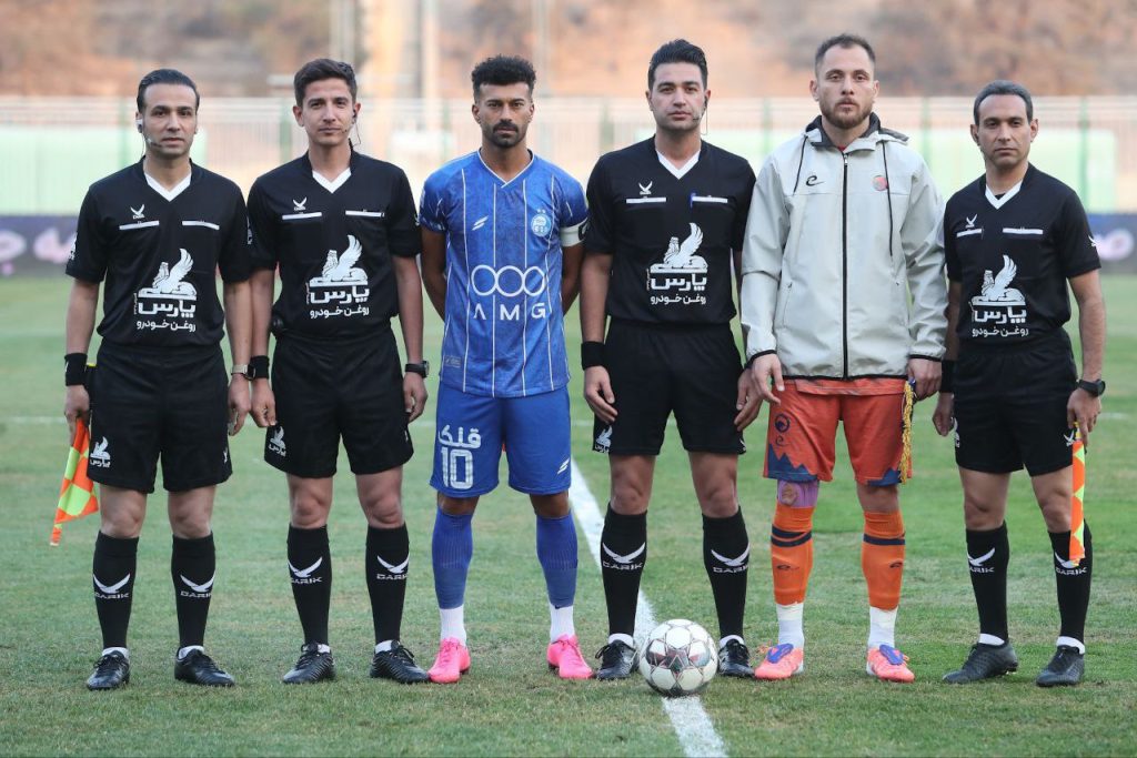 IMG_20251122_013852_353