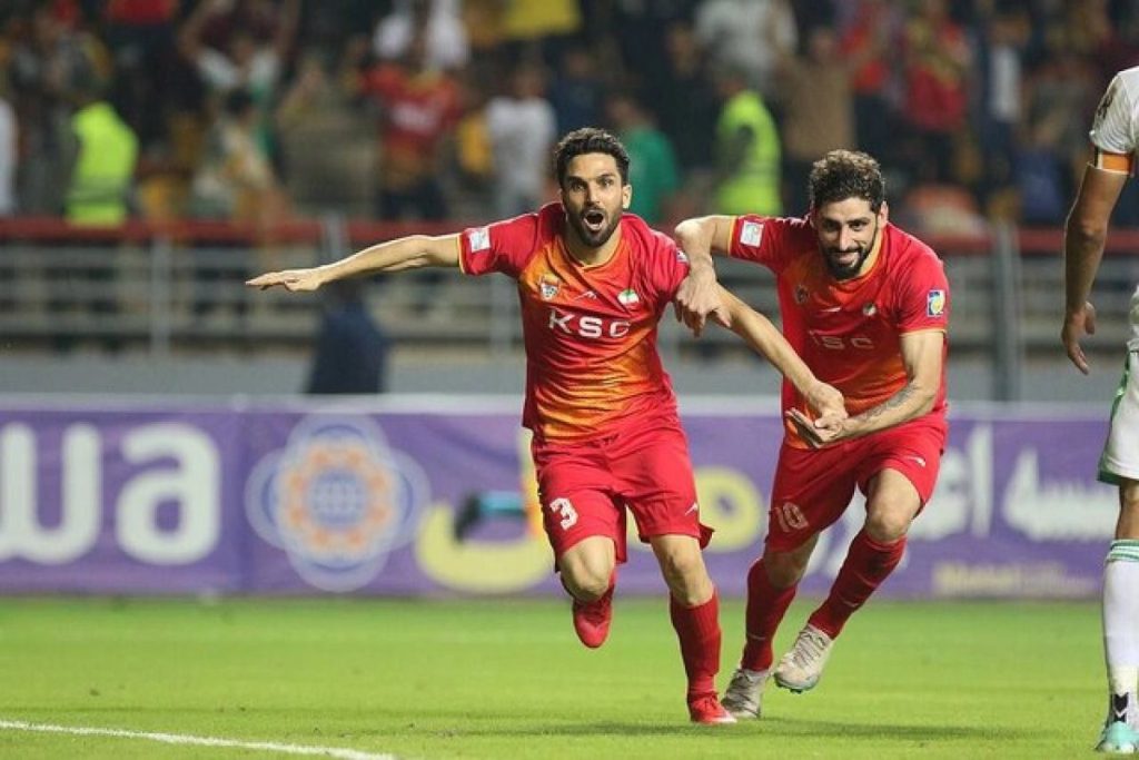 IMG_20251122_204830_718