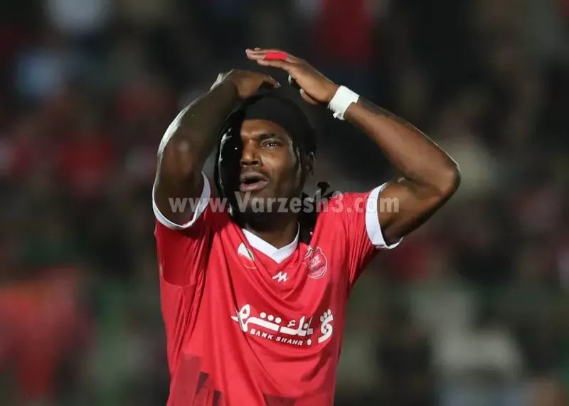 IMG_20251122_214704_106