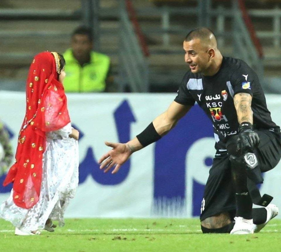 IMG_20251122_223449_538