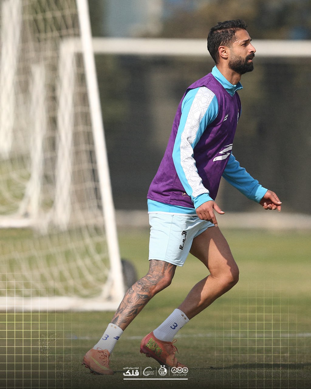 IMG_20251123_013554_138