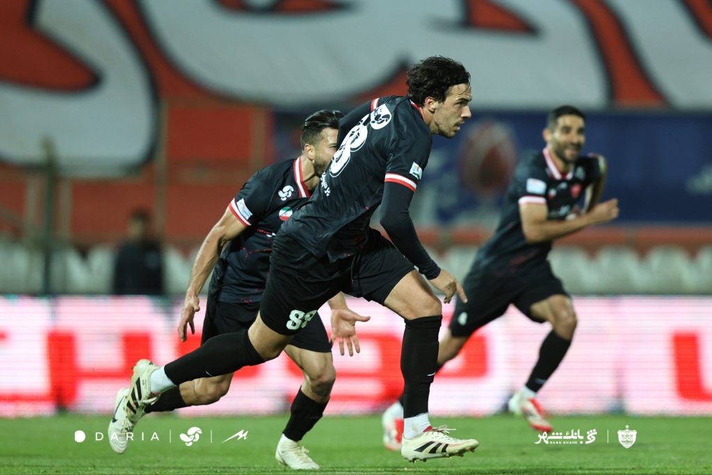 IMG_20251125_204813_880