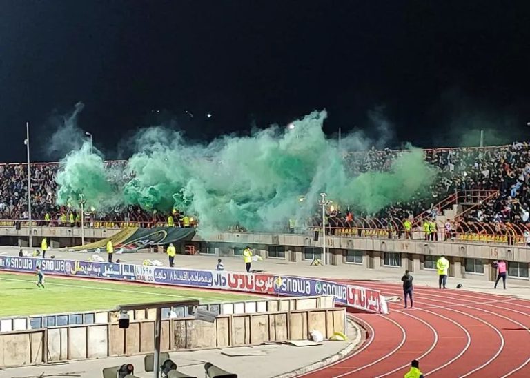 IMG_20251126_214245_303