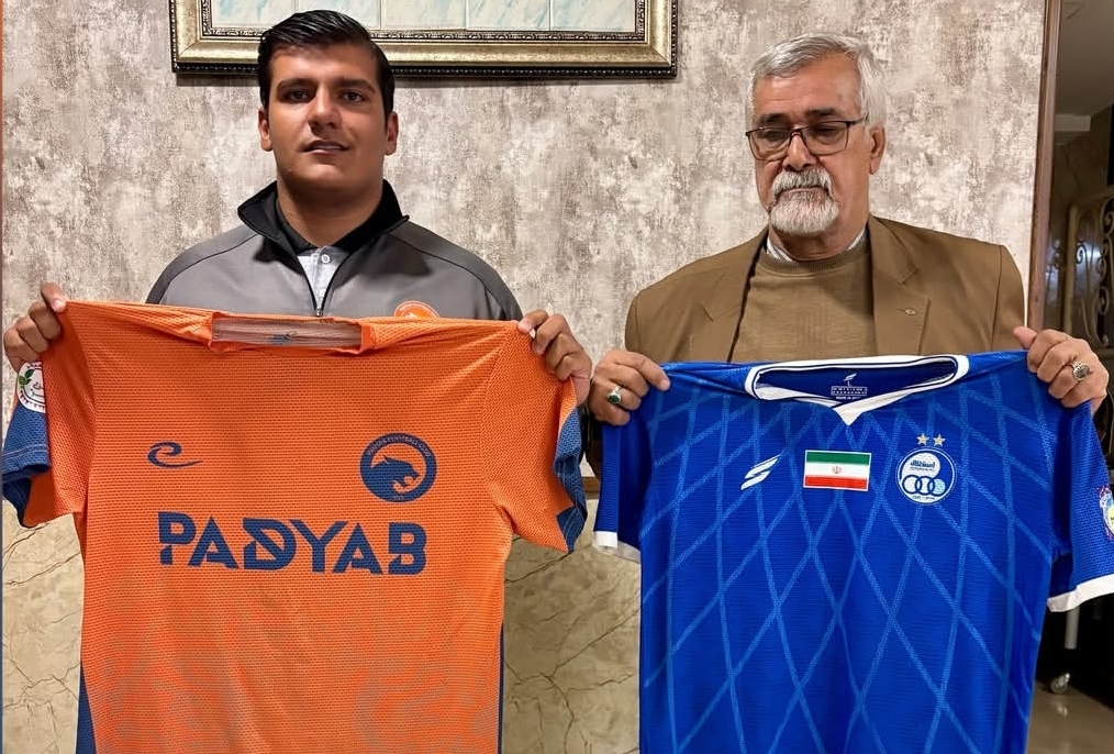 Screenshot_20251108_185057_Instagram