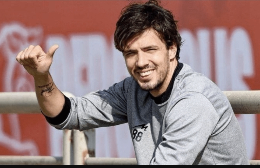 Screenshot_20251114_144048_Telegram